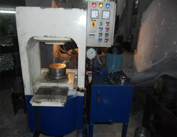 > </div>
<div class=